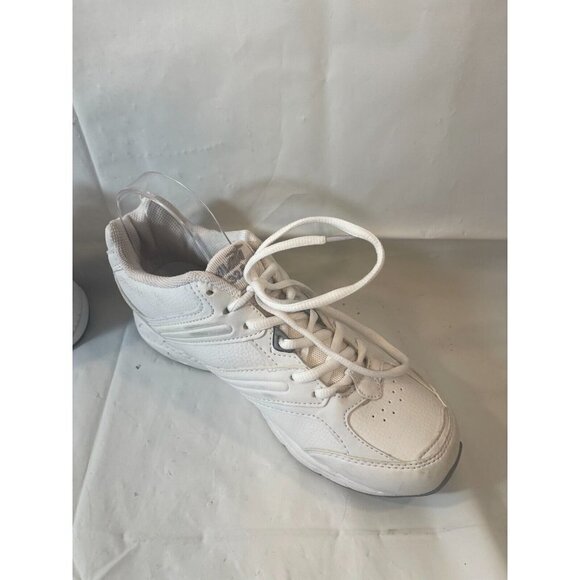 AVIA A325WWSY Leather Athletic Non-Slip Shoe walking shoe size 8 - Picture 15 of 15